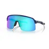 Oakley Sutro Lite OO 9463 06 39
