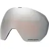 Oakley Verres De Rechange Flight Path L Prizm