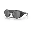 Oakley Lunettes De Soleil Polarisées Clifden Prizm