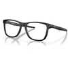 Oakley Centerboard OX8163 816301 53