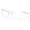Oakley Centerboard OX8163 816303
