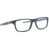 Lunettes de vue OAKLEY OX 8164 816403 PORT BOW 53/17 Homme