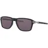 Lunettes de soleil OAKLEY OO 9469 946901 WHEEL HOUSE 54/16 Homme