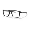 Oakley Volt Drop OX8167 816701 54