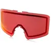 Lentille de rechange Oakley Line Miner M Prizm Snow Torch Iridium
