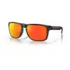 Oakley Holbrook XL OO 9417 08 59