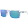 Oakley Holbrook XL OO 9417 07 59