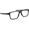 Oakley Homme Chamfer  Squared (trubridge ) Lunettes De Vue