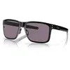 Oakley Holbrook Metal OO 4123 11 55
