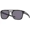 Oakley Latch Beta OO 9436 943601 54