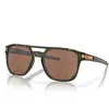 Oakley Latch Beta OO 9436 943603 54