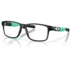 Oakley Youth RX Field Day OY8007 800703