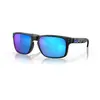 Oakley Holbrook OO 9102 H0 55