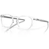 Oakley Pitchman R Carbon OX8149 814903