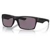 Lunettes de soleil OAKLEY OO 9189 918942 TWOFACE 60/16 Homme