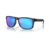 Oakley Holbrook XL OO 9417 09 59