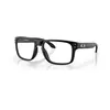 Oakley Holbrook RX OX8156 815601