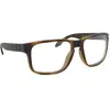 Oakley Homme Holbrook  Lunettes De Vue