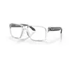 Oakley Holbrook RX OX8156 815603