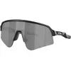 Oakley Lunettes De Soleil Sutro Lite Sweep Prizm