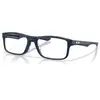 Oakley Plank 2.0 OX8081 808103