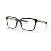 Oakley Dehaven OX8054 805404 55
