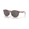 Oakley Spindrift OO 9474 07 52