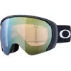 Oakley - Flight Path L S3 VLT 13% - Masque de ski vert olive