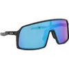 Oakley Lunettes De Soleil Sutro Prizm Sapphire/CAT3