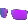 Oakley Verres De Rechange Cables Prizm