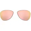 Oakley Verres De Rechange Pasque Prizm
