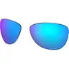 Oakley Verres De Rechange Pasque Prizm