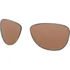 Oakley Verres De Rechange Pasque Prizm