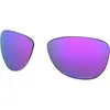 Oakley Verres De Rechange Pasque Prizm
