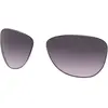 Oakley Verres De Rechange Pasque Prizm