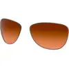Oakley Verres De Rechange Pasque Prizm