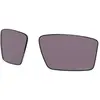Oakley Verres De Rechange Cables Prizm