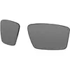 Oakley Verres De Rechange Cables Prizm
