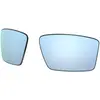 Oakley Verres De Rechange Cables Prizm