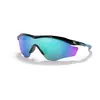 Oakley M2 Frame XL OO 9343 21 45