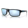Oakley Lunettes De Soleil Polarisées Gibston