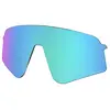 Oakley Verres De Rechange Sutro Lite Sweep Prizm
