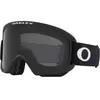 Oakley Masque De Ski O Frame 2.0 Pro M