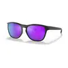 Oakley Manorburn OO 9479 03 56