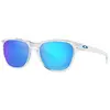 Oakley Manorburn OO 9479 06 56