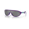 Oakley Lunettes De Soleil Cmdn