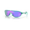 Oakley Lunettes De Soleil Cmdn