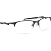 Oakley Homme Wire Tap 2.0 Lunettes De Vue