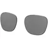 Oakley Verres De Rechange Ojector Prizm Polarized