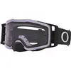 Oakley Goggles Lunettes Front Line Mx Prizm Prizm Low Light/CAT1